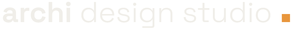 Archi Design Studio