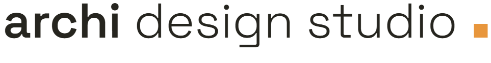 Archi Design Studio
